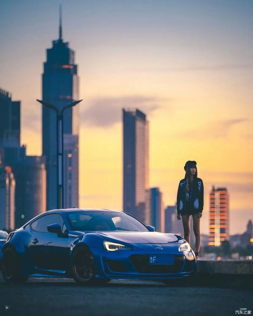 期望是什么意思