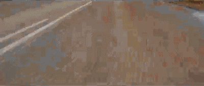 全球最大游戏展开幕，微软终于硬了一回