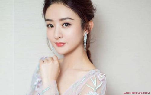 昆仑饭店1v5什么梗 赵丽颖1v5事件始末及视频