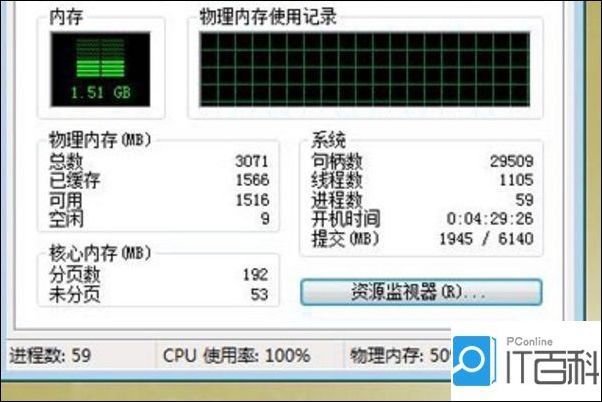 t011a44a7bcfc65ce7e.jpg