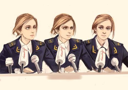 电影成真!出演总统的演员强势赢得乌克兰总统