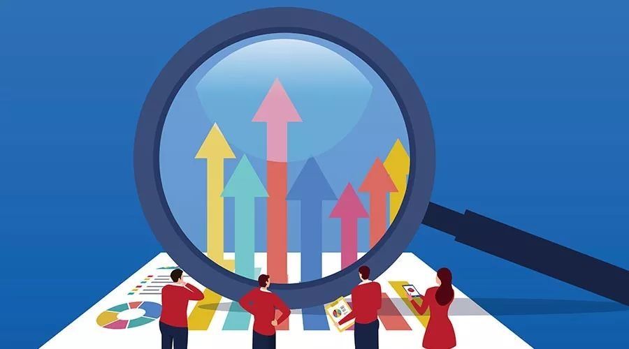 券商股连续涨停