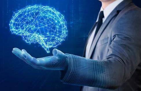 经常吃红扁豆,你的身体会获得这些好处,不少人