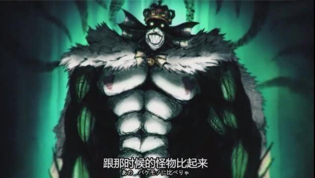 一拳还是:实力天际囚犯不如有所,但超人提升杰性感+比基尼性感v图片