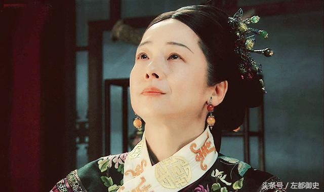 此人是清代宰相,识字不多被同僚沦为笑柄,但他自己却以此为荣