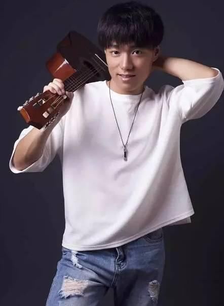 星光闪耀,十一超长假期定档人间仙境白云山!