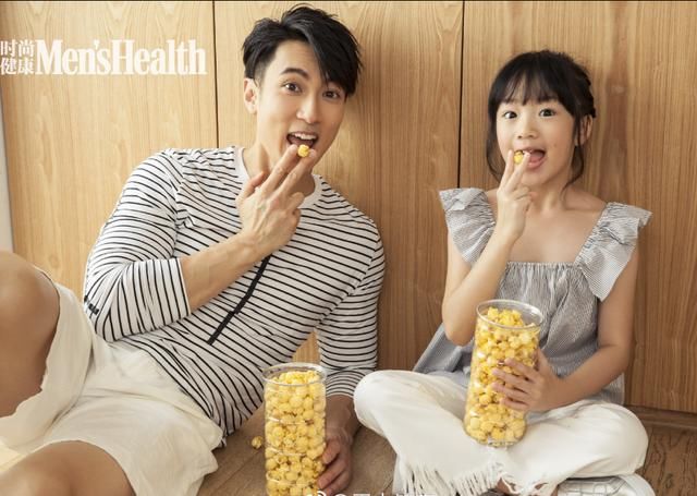 飞轮海成员如今颜值 t011a73232256c849d8.jpg