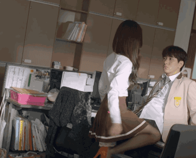  wbr></p></a> wbr>闪了我的 !!