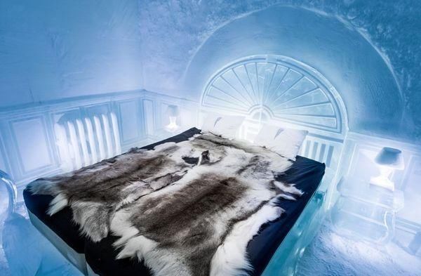 全球第一家, 竟是天山童姥同款, 而且一年一个样!