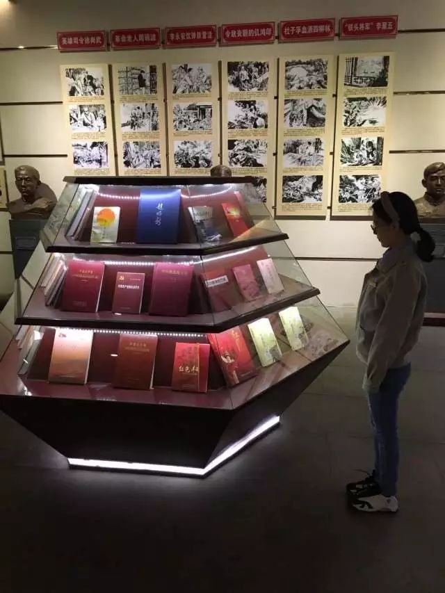 勤于学习 甘于奉献 弘扬五四精神 传承优秀文化