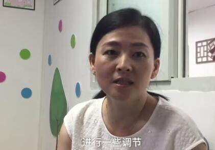 重庆某区家事纠纷调处中心成立 离婚要先考试