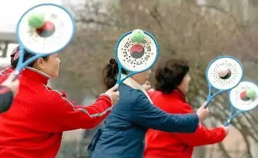 默克尔到过的中国城市，可能比你到过的都多……