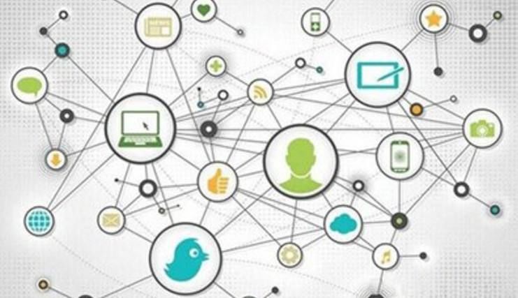 工信部专家:区块链要成为价值互联网的基础设