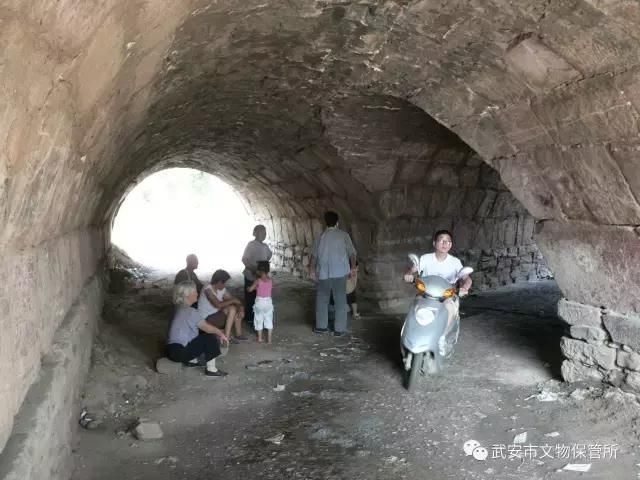 咱武安村村都有阁，无阁不成村！你知道阁的讲究吗？