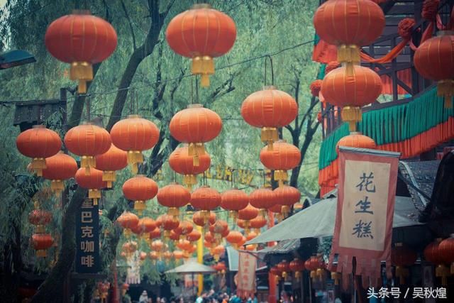 穿越千年，只为遇见你，我要回大宋