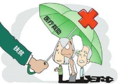 医保个人账户余额