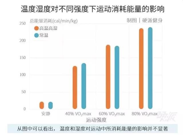 这个月，你还要运动?那必须得看看这篇文章了