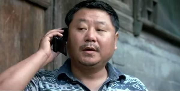 范伟被崔永元点名,这次大款真要变伙夫了