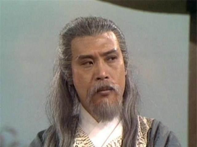 为何王重阳重伤欧阳锋,却不让周伯通去追?二人