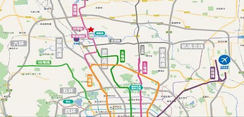 一手住宅成交会上升，楼市又不跌的也只有香港！