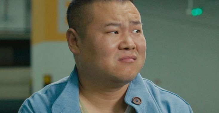 郭德纲最器重的四位徒弟：岳云鹏第三，第一已成当红小生