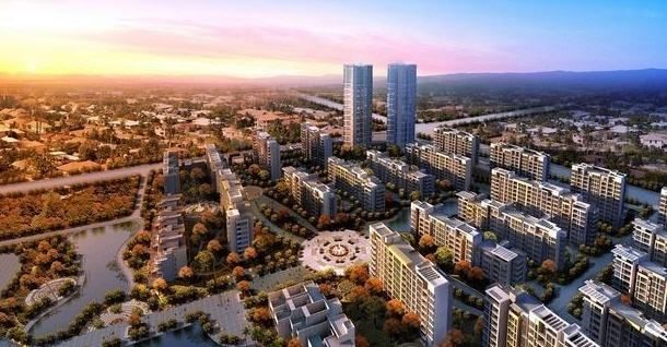 2018年这5种房子买了就贬值，一出手后悔一辈子!