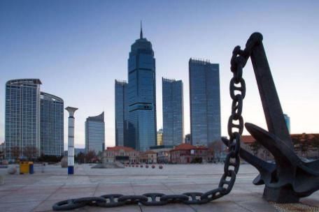 南京和济南的GDP_济南gdp破万亿图片(2)