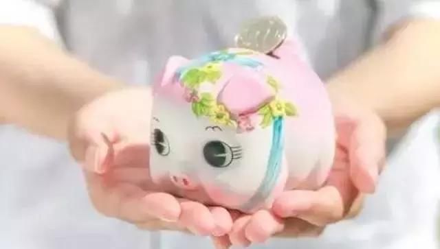 香港明星都为儿女买什么样的保险?为何要给孩