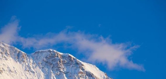 冬至祝福朋友圈的句子