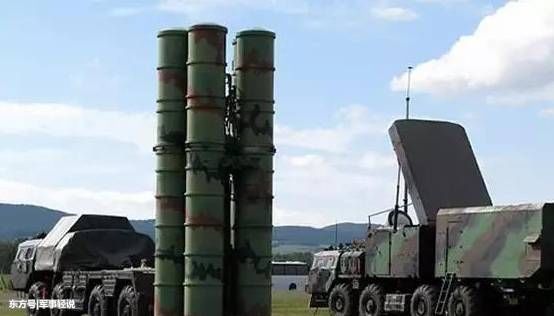 美媒宣称以战机被伊朗防空导弹击落,以色列为