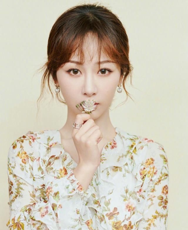 大势所趋!2020金鹰女神投票通道还未开启,大数据显示就是她了! 澳门凯旋门在线