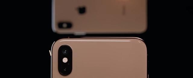 iPhone11成本可能更低:“万元机”卖不动,性价比才是共同的追求 太阳城平台注册