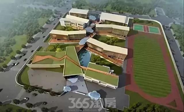 颍东4幅地块将拍卖！世纪金源或入主颍东？