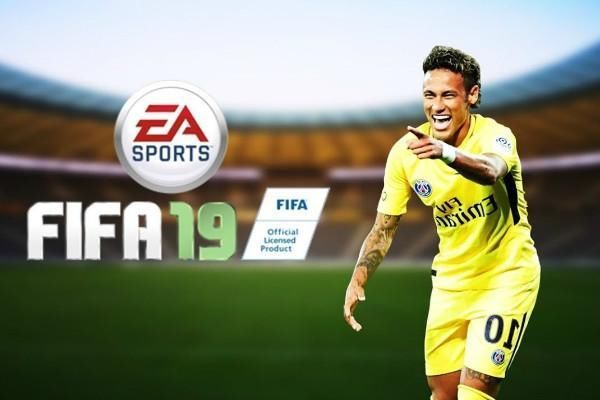 FIFA19妖人球员推荐 经理生涯模式高潜小牛盘
