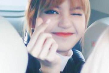 抖音很火的韩文女生歌有哪些?2019最火韩文女