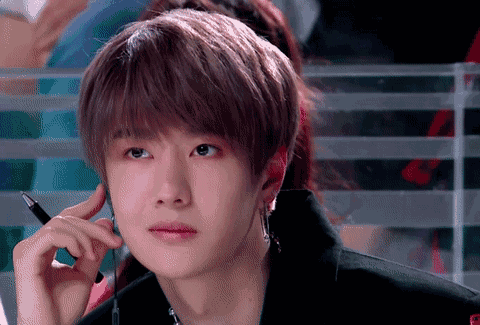 王一博家境怎么样?