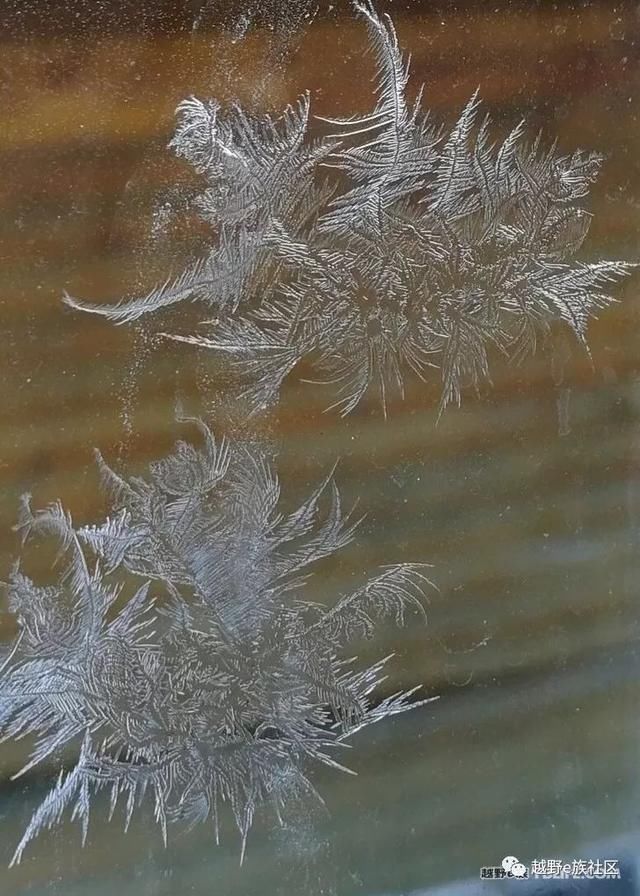 过不一样的年，今年从南方开车到东北过年！