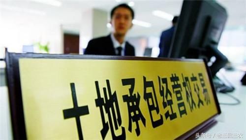 农村人这几种行为，在城里人和专家看来，根本无法理解，觉得很怪