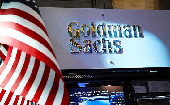 道指企稳25000点 十只股票或助推道指突破30