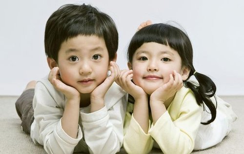 时间管理能力怎么提升