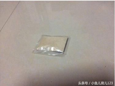 咳嗽再急再狠，把它切开丢锅里煮个水，5分钟奏效，不再咳！