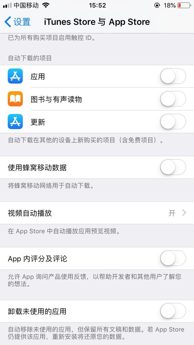 t011b7921f715e34a7a.jpg