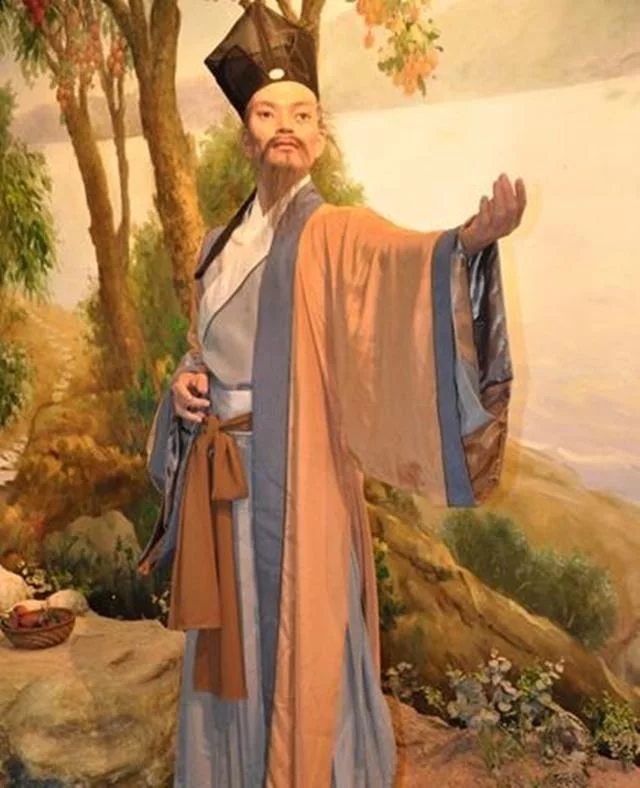 【转摘】一外国人出一上联,一老妇人随手一指,中国人立马说:这就是下联 - 在路上 - 在 路 上 【转摘】一外国人出一上联,一老妇人随手一指,中国人立马说:这就是下联 - 在路上 - 在 路 上