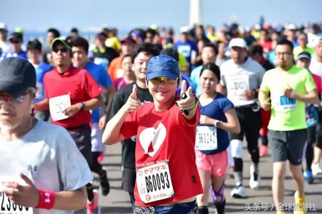 红灯区和成人秀靠边儿站！最近芭提雅这4件事儿最火爆