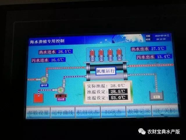 每立方米水体产虾17斤！他如何连续三年养虾成功？