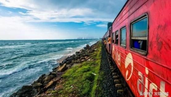 每个中国人的2018新年福利!中国护照含金量再