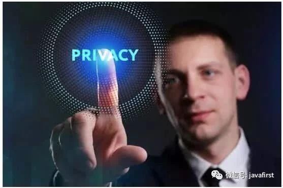 Java、Web以及移动程序员需要掌握的12套框