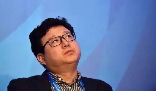 最新!中国首富变成了许老板,宁波首富成黑马!他