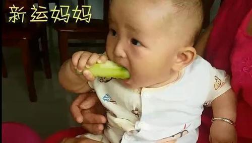 t011bc1c9a34181b3ce.jpg