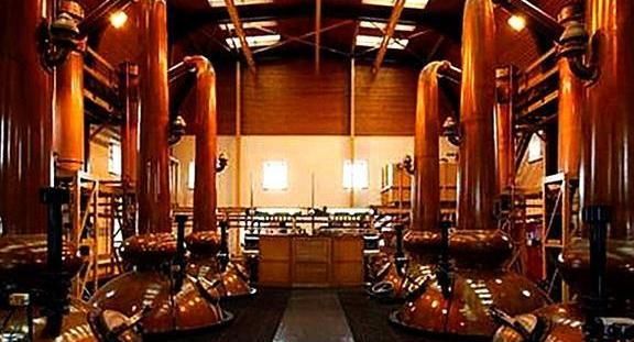 喝白酒喝很多水